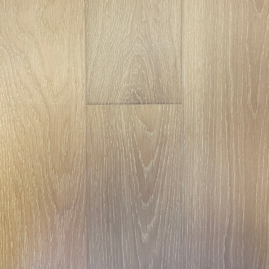 Simba - Engineered Hardwood Collection - Autumn Valley