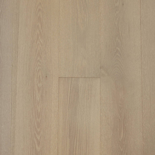 VALENCIA - VALUE COLLECTION - OAK LUNOR - ABC GRADE