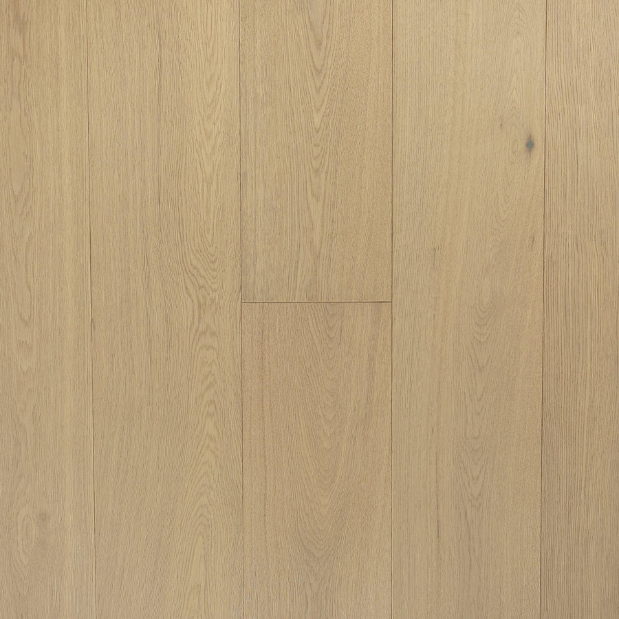 VALENCIA - VERTEX COLLECTION - OAK ARDEN - ABC GRADE
