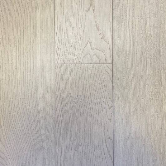 Simba - Engineered Hardwood Collection - Marseille