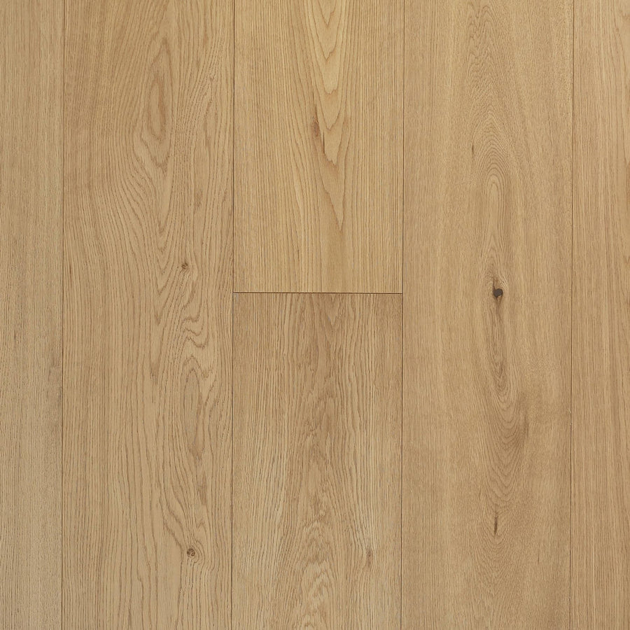 VALENCIA - VERTEX COLLECTION - OAK NATURAL - ABC GRADE