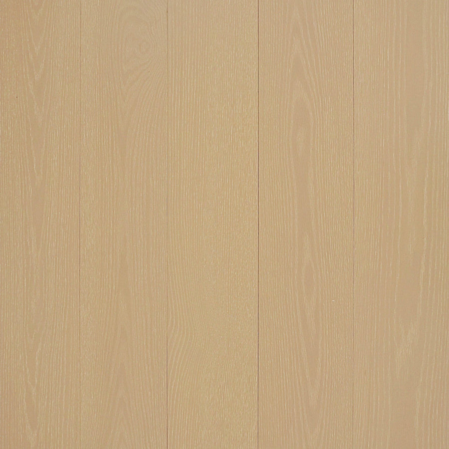 VALENCIA - VERTEX COLLECTION - OAK NORDIC - ABC GRADE