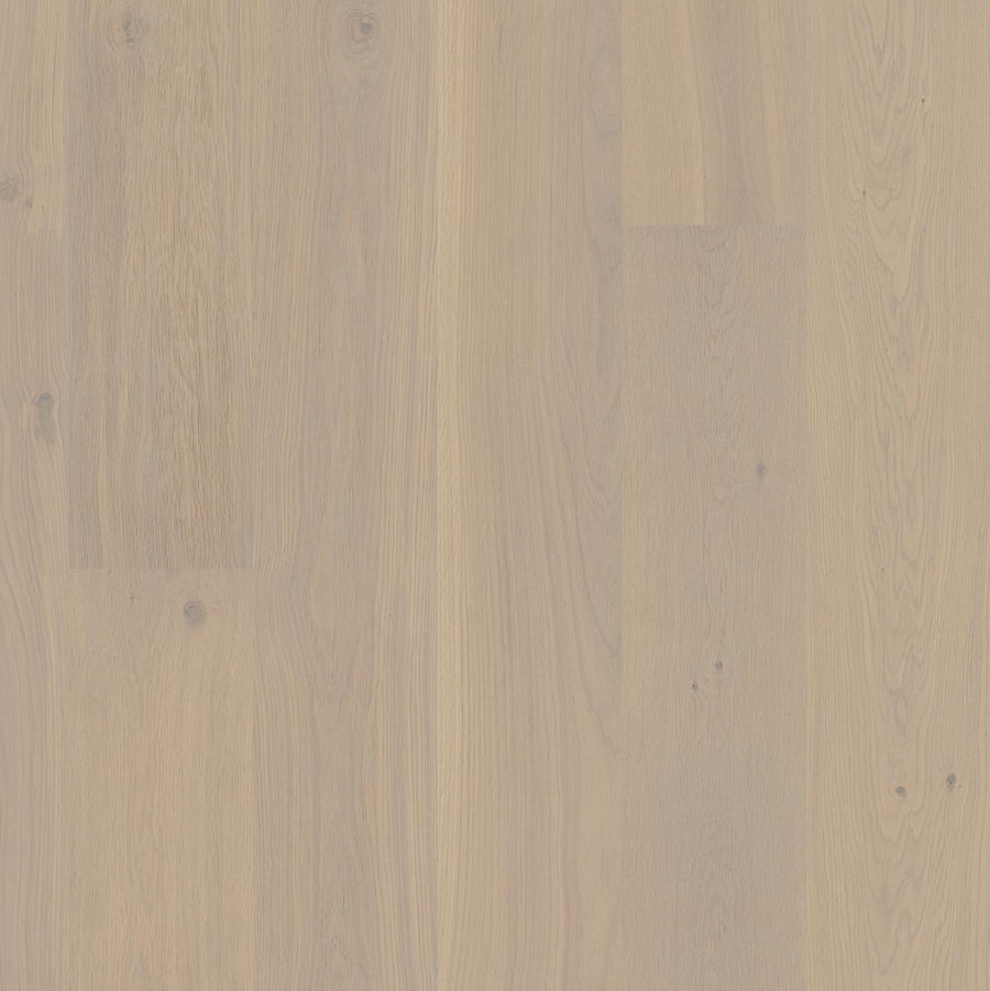 BOEN - LIVE PURE - CASTLE PLANK - 8 1/4" - OAK WARM COTTON