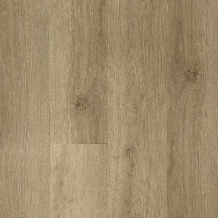 Grandeur Flooring - Wonder 7 Collection - Olympia