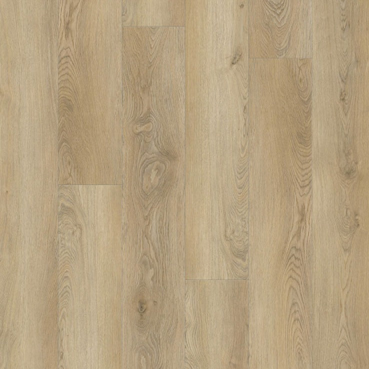 Kennedy - Leggera Stone Core - Embrace Collection - Oregon White Oak