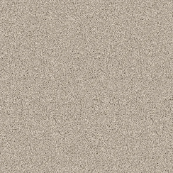 Shaw Floors - Carpet - COMFORTING I - Parchment