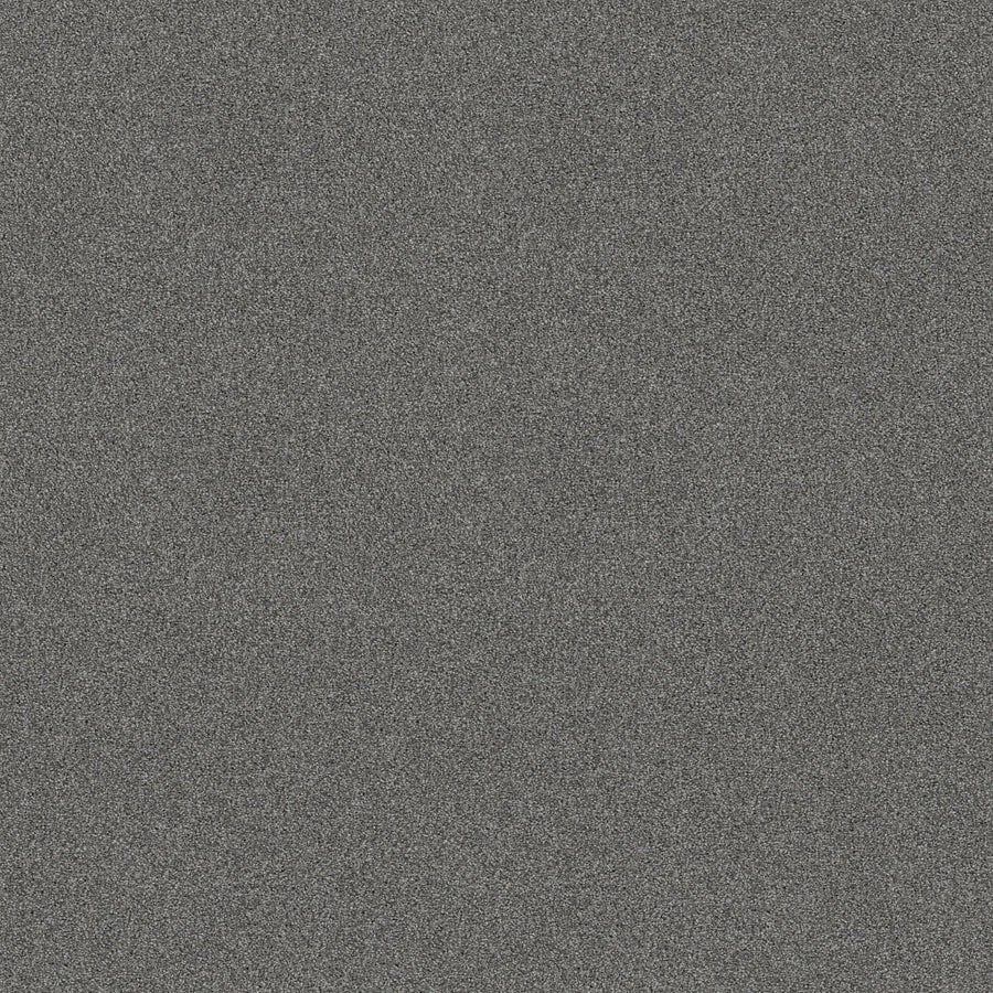 Shaw Floors - Carpet - COMFORTING I - Pencil Point