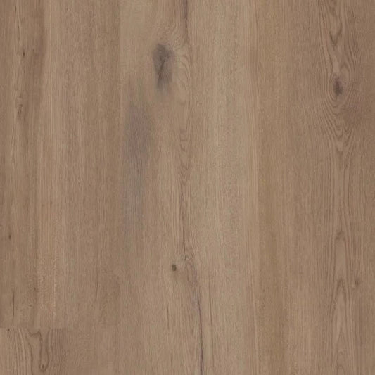 COREtec - Originals Premium - Parchment Oak