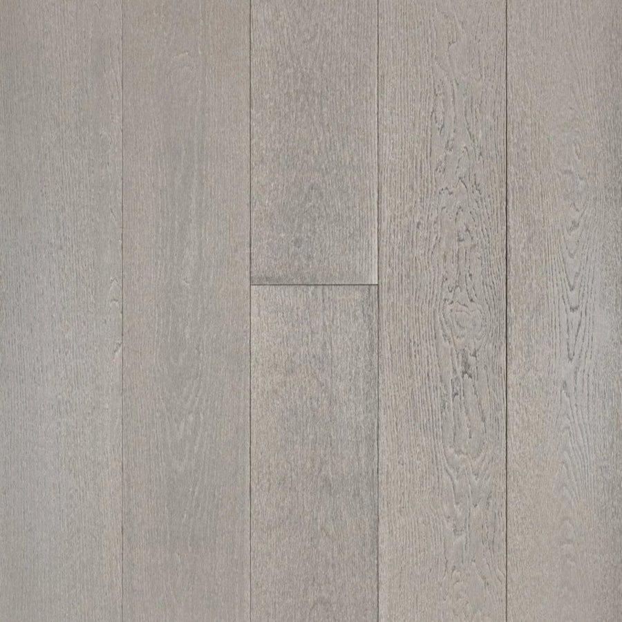 Floor Tek - Beaumont Collection - Paris