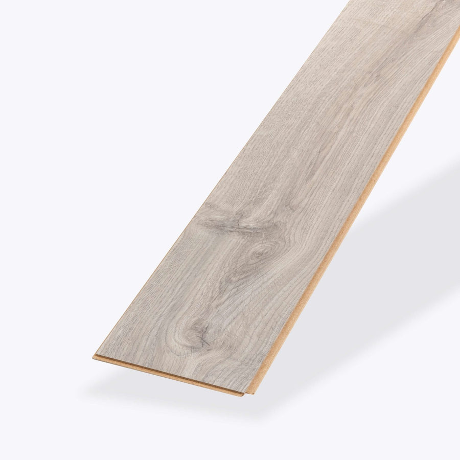 TORLYS - Parklane Collection - Newcastle Oak Grey