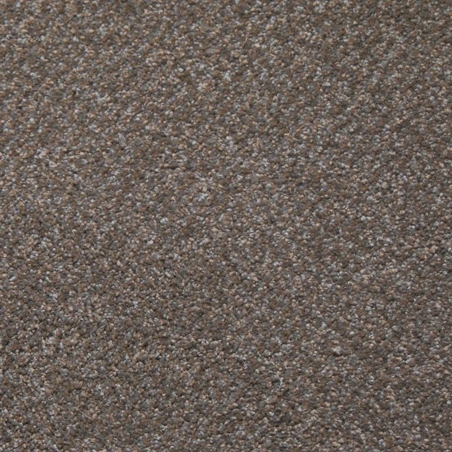 Primco - Estates Carpet - Soft Spoken Collection - Patience