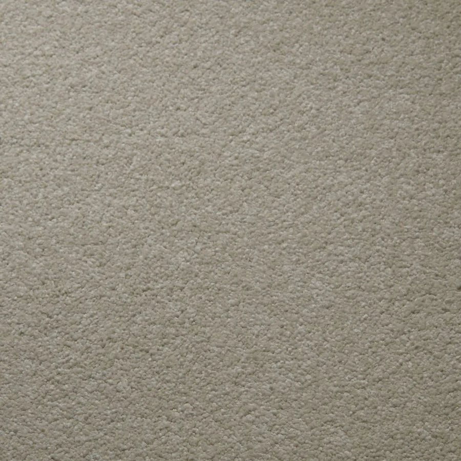 Primco - Estates Carpet - Soft Spoken Collection - Pearl