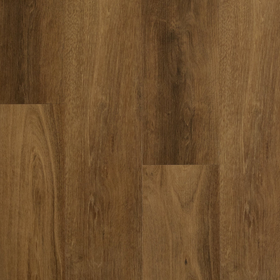 Grandeur Flooring - Anchor 7 Collection - Peggy's Cove