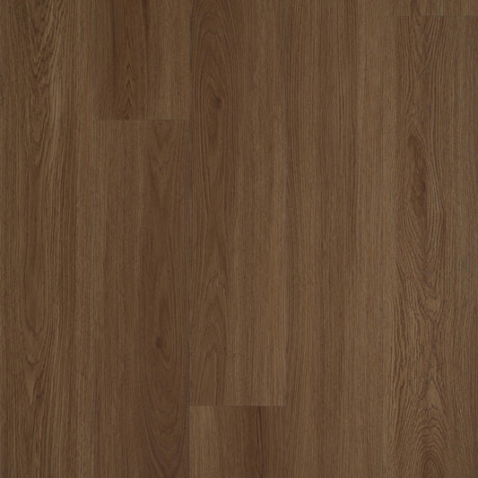 Grandeur Flooring - Inov8 Collection - Peninsula
