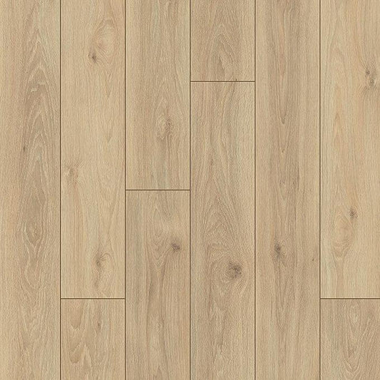 Marquee Floors By TORLYS - Banff Lakes Collection - Peyto