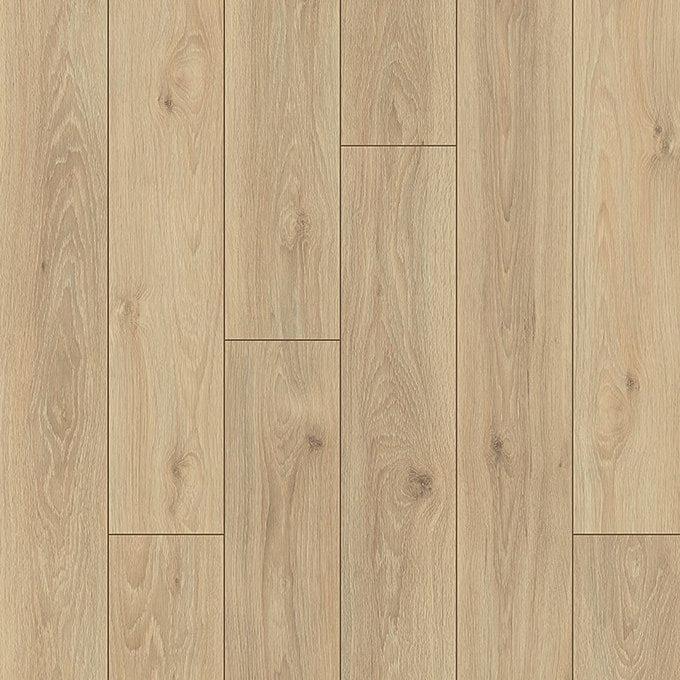 Marquee Floors By TORLYS - Banff Lakes Collection - Peyto