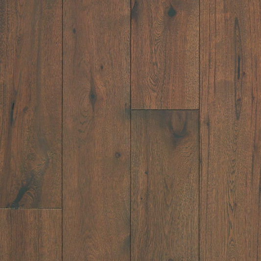 Raintree - Waterproof Hardwood Flooring - Nashville Scene Collection - Printer's Alley
