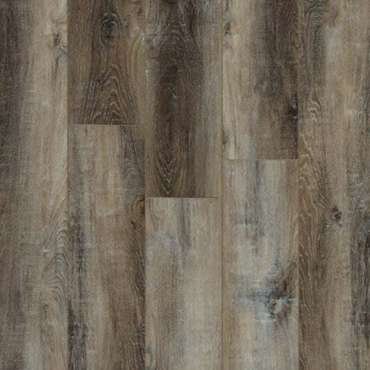 TAIGA - Stonewear+ Collection - Putty