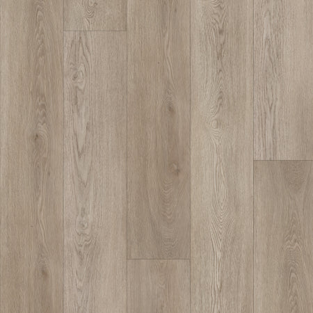 Urban Edge - Vancouver Collection - Richmond