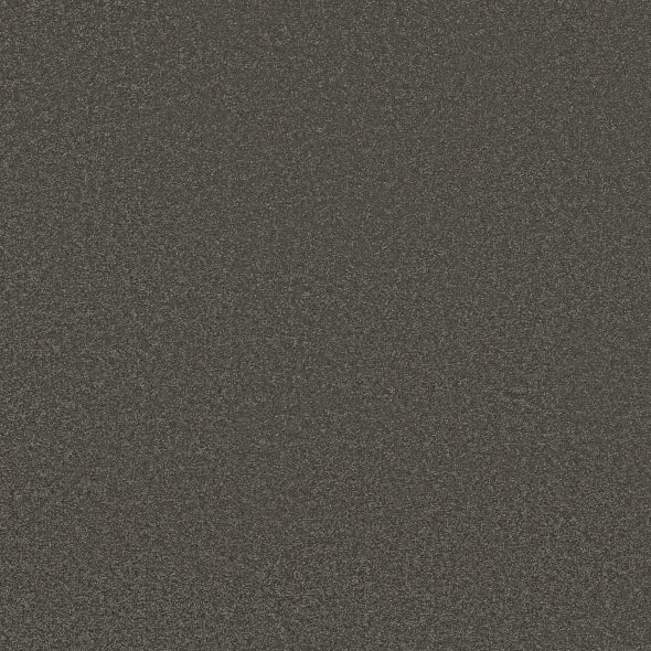 Shaw Floors - Carpet - Classics Collection - Awaken Spirit I 12' - Rocky Slope