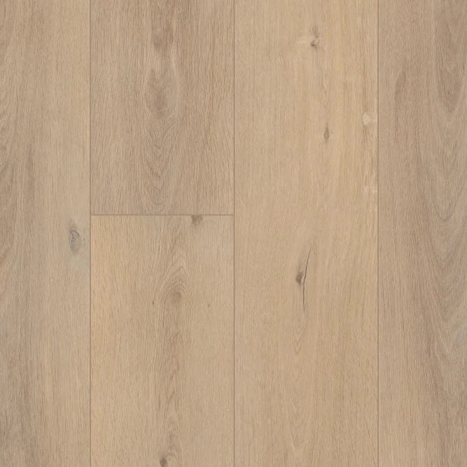 CORETEC - Pro Premium - RAVENSWOOD OAK