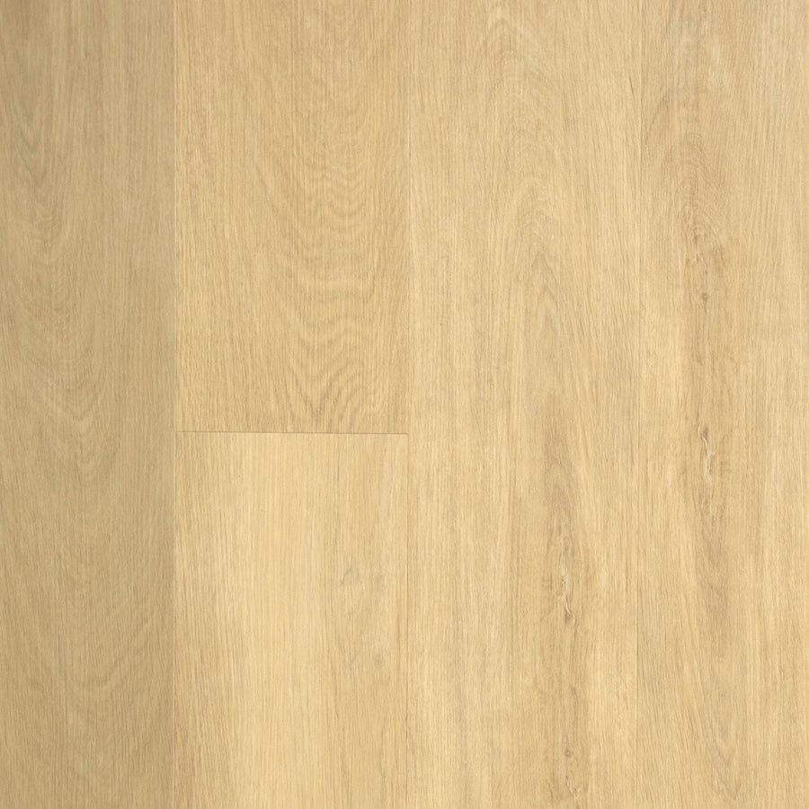 Grandeur Flooring - Wonder 7 Collection - Rhodes