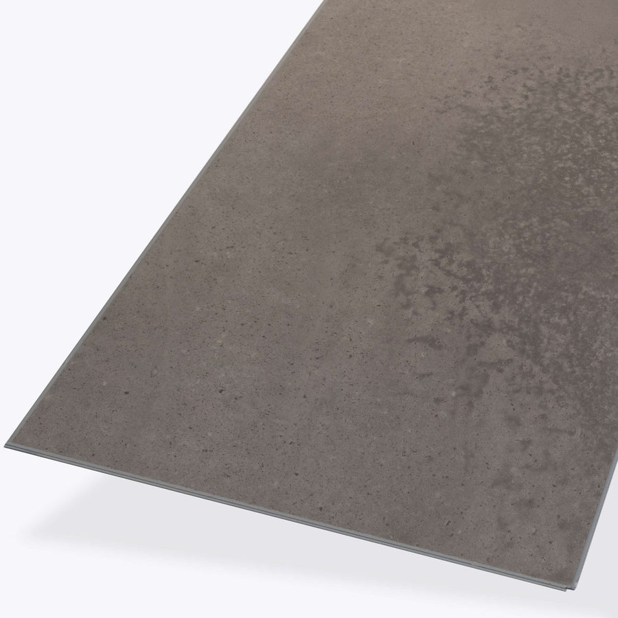 TORLYS - RigidTile Firm Designer - Industrial*