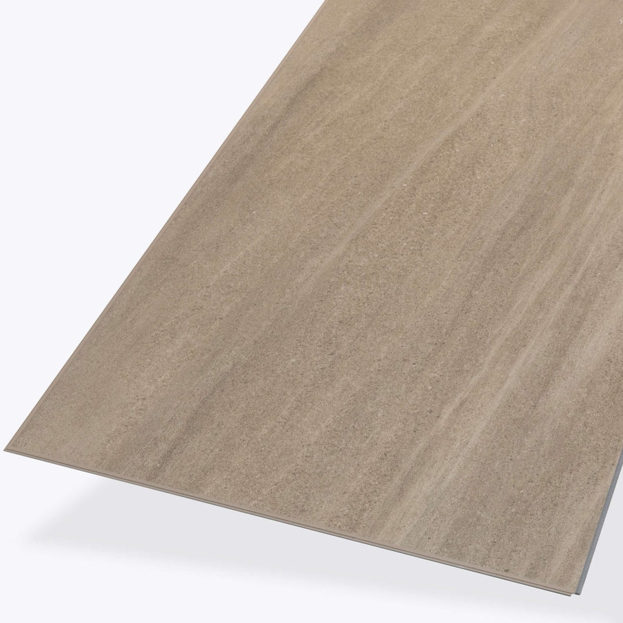 TORLYS - RigidTile Firm Designer - Allure Beige*