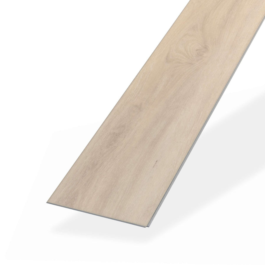TORLYS - Rigidwood Firm Premier - Eden