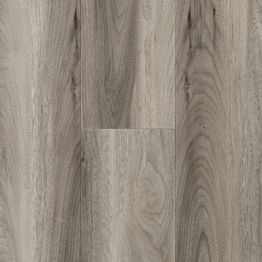 TORLYS - Marquee Vinyl - Olympic 2 Collection - Dry Back - Rio Walnut