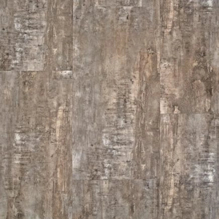 XL FLOORING - Easytile - Rock Candy