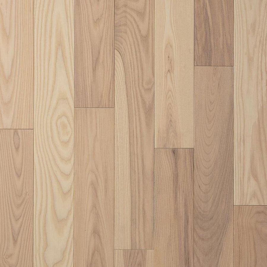 Wickham - Domestic Collection - Engineered Elite - 5" - Select Grade - Ash - Rome