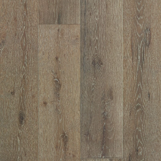 Raintree - Waterproof Hardwood Flooring - Aspen Estates Collection - Roving Elk