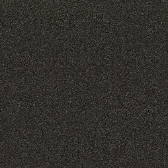 Shaw Floors - Carpet - Classics Collection - Awaken Spirit II - 12' - Silhouette