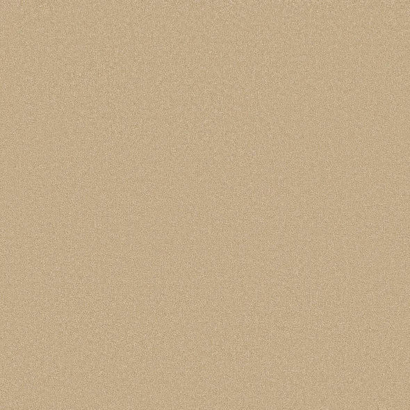 Shaw Floors - Carpet - Classics Collection - Awaken Spirit I 12' - Sugar Cookie