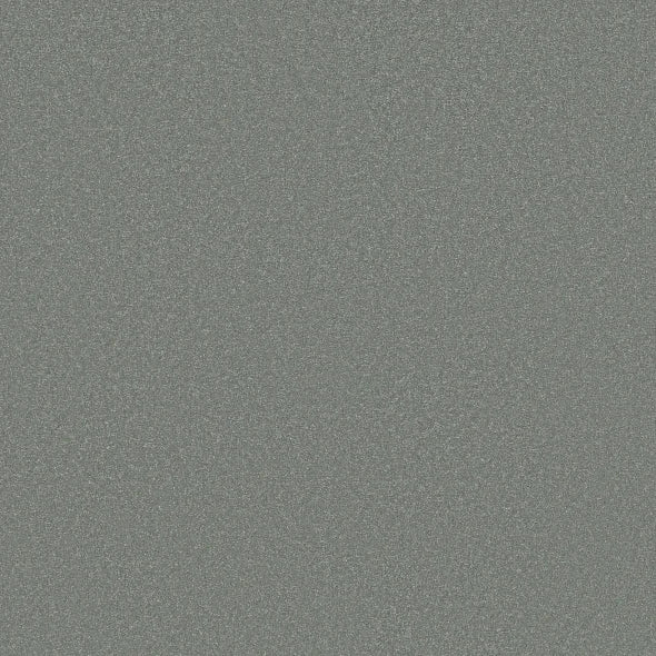 Shaw Floors - Carpet - Classics Collection - Awaken Spirit I 12' - Secret Escape