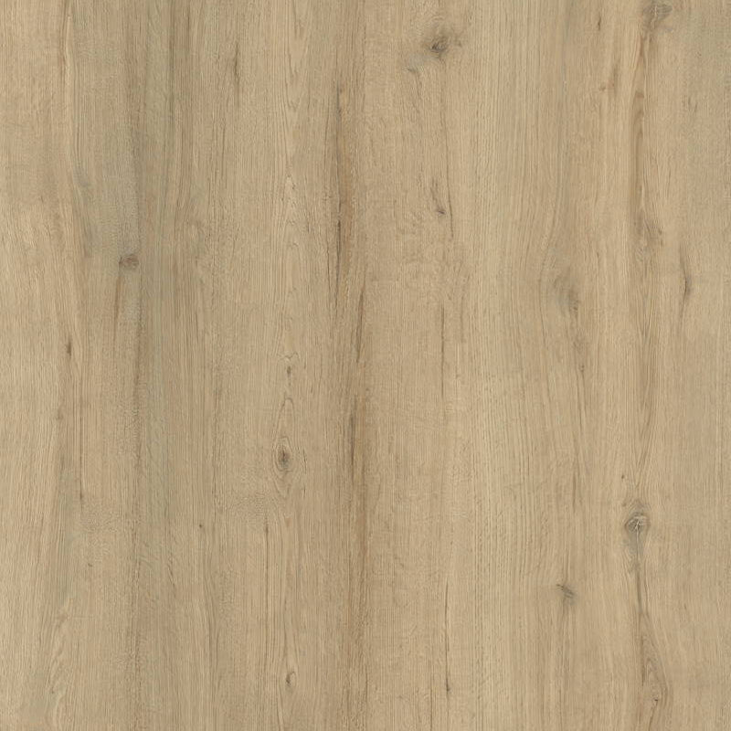 Cascade Laminate - Simply Serene Collection - Orchid Oak