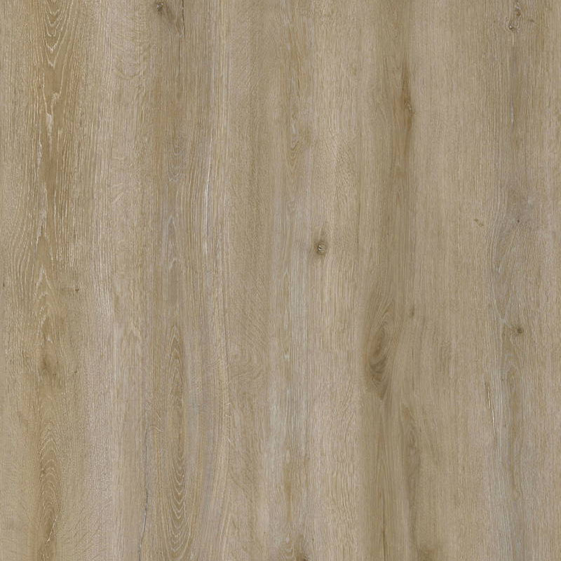 Cascade Laminate - Simply Serene Collection - Sunflower Oak