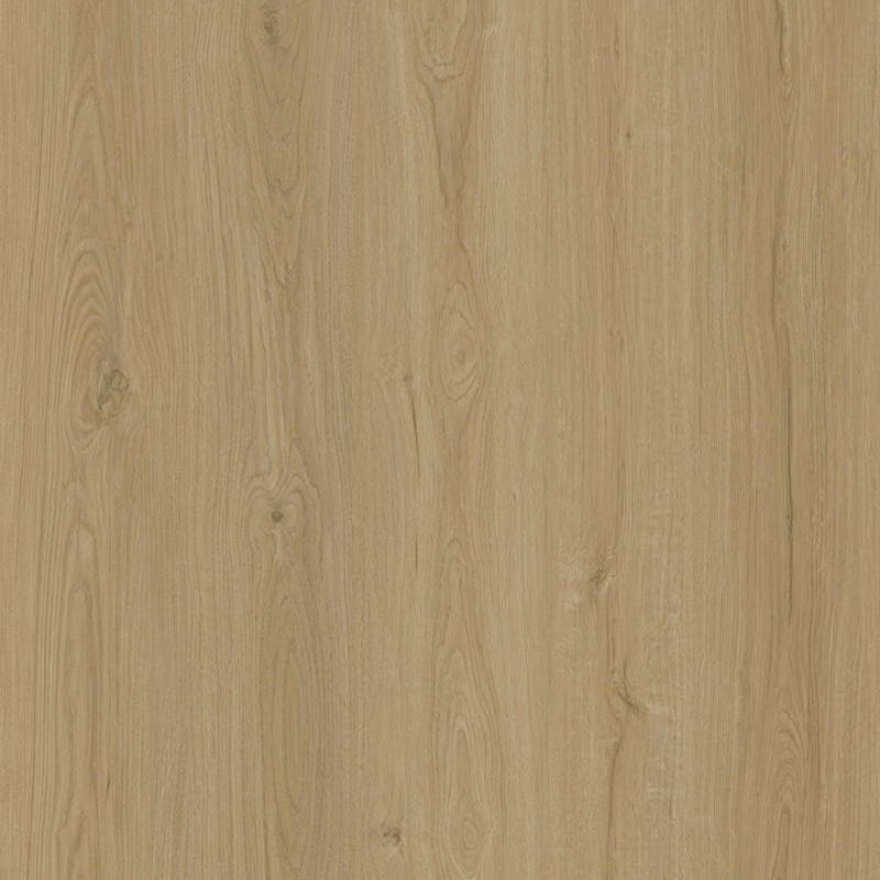 Cascade Laminate - Simply Serene Collection - Iced Tea Oak