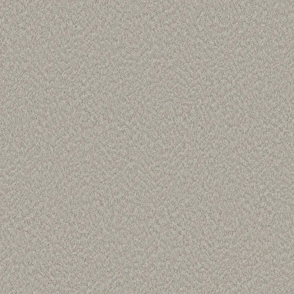 Shaw Floors - Carpet - Foundations Collection - Alluring Canvas - Split Sediment