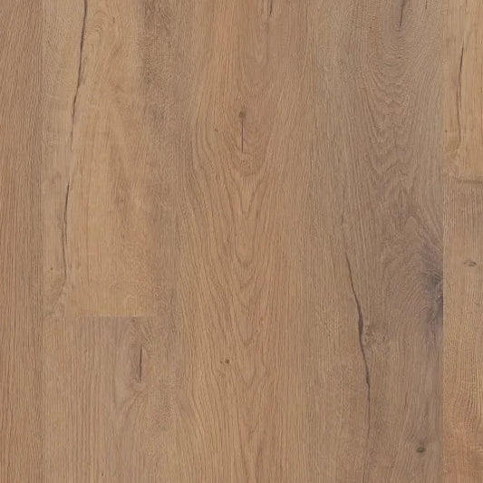 COREtec - Originals Premium - Sand Dollar Oak
