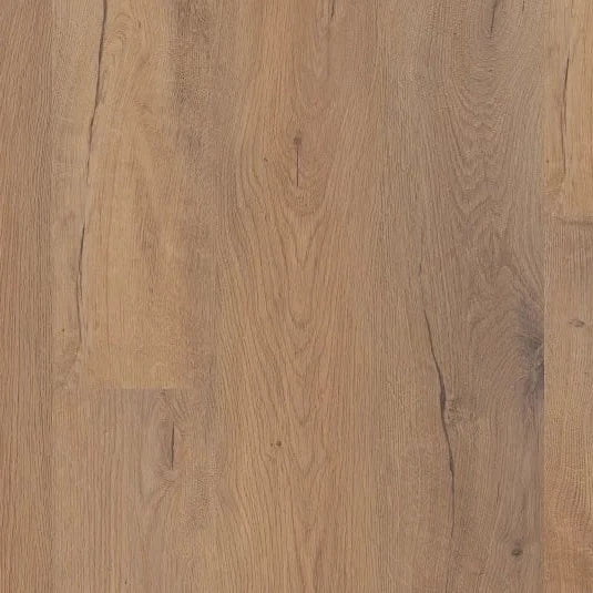 COREtec - Originals Premium - Sand Dollar Oak
