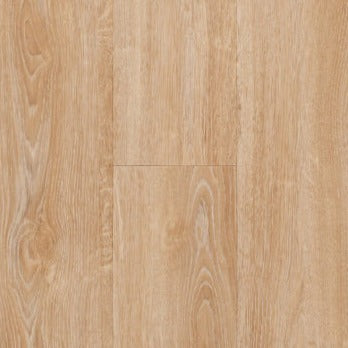 TORLYS - Marquee Vinyl - Links Collection - Sand Dunes