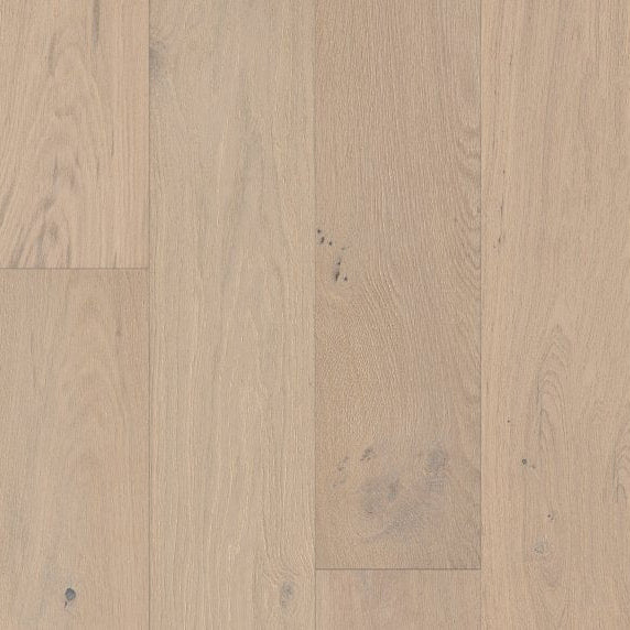 Anderson Tuftex - Coast To Coast Collection - Sandbar