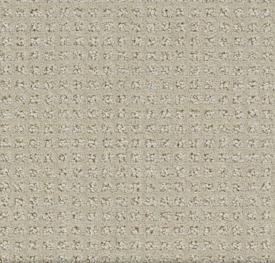 Primco - Estates Carpet - Manhattan Design Collection - Seashore