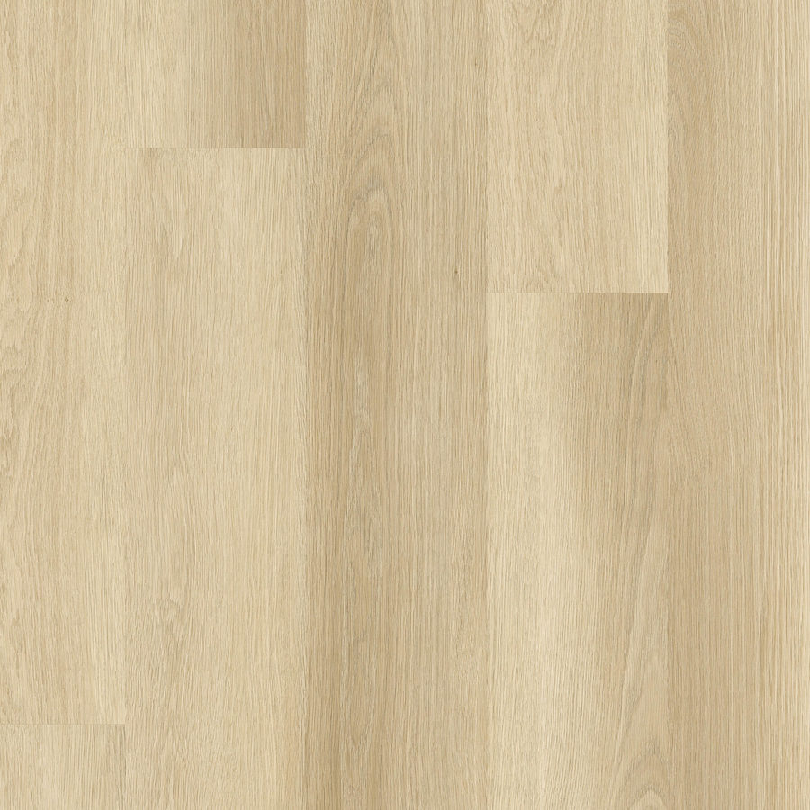TwelveOaks - Endure Collection - Irish Cream