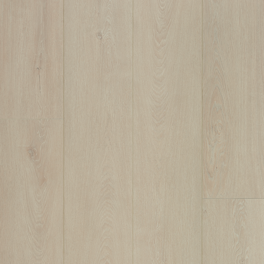 CYRUS FLOORS - Supremewood Collection - Haven