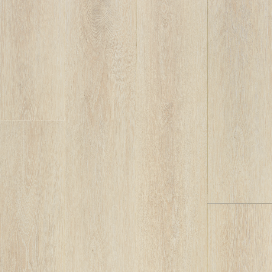 CYRUS FLOORS - Supremewood Collection - Pearl Glow