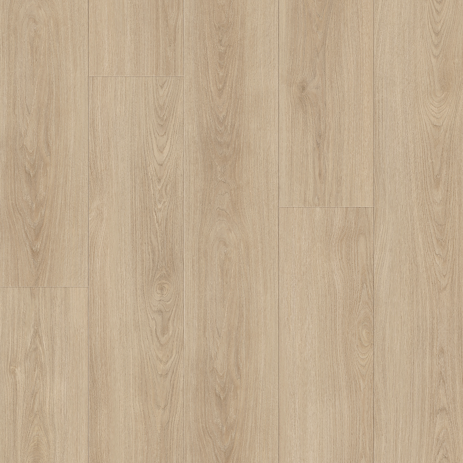 Caledon - Aqua X Collection - Sunlit Shore