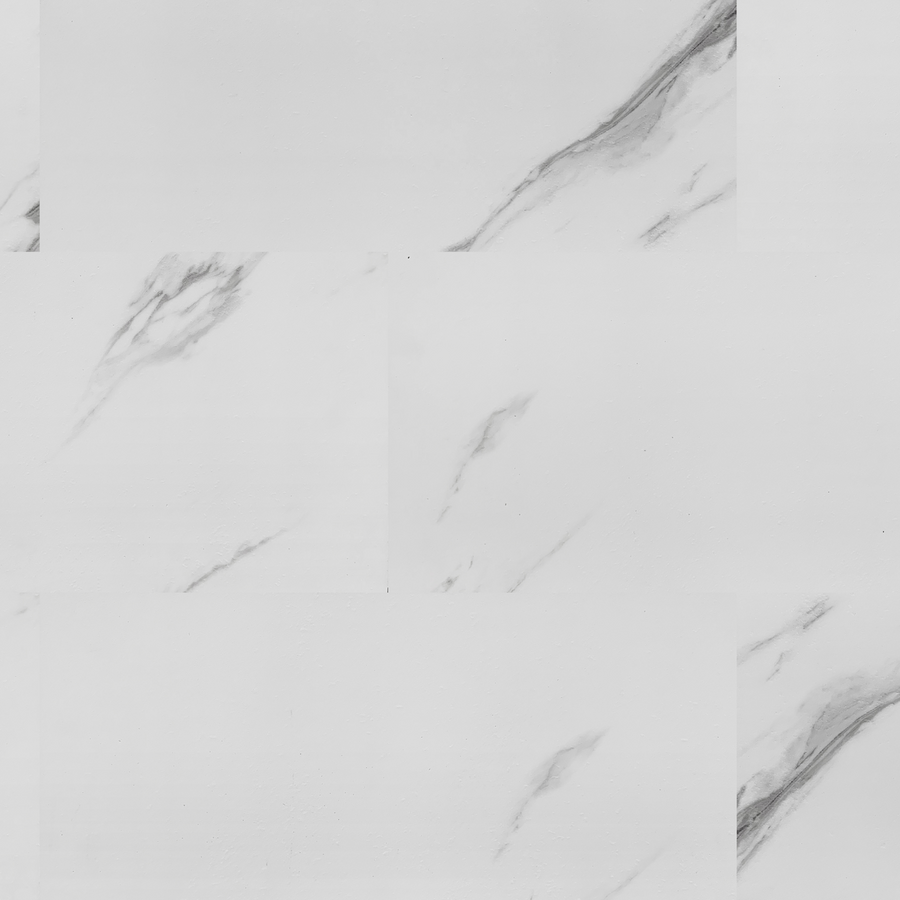BIYORK - HydroGen PRO Tile - 2MM - Porcelain